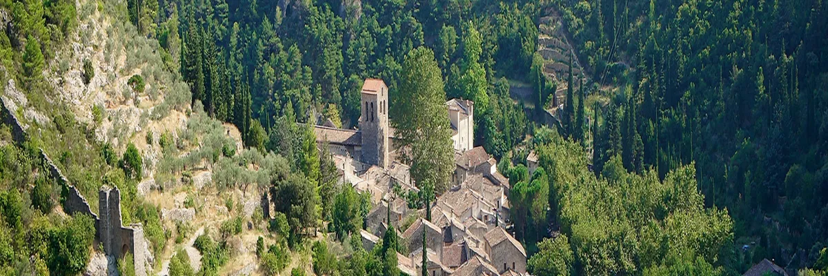 image-location-spa-a-domicile-herault.webp Image Location spa à domicile Hérault