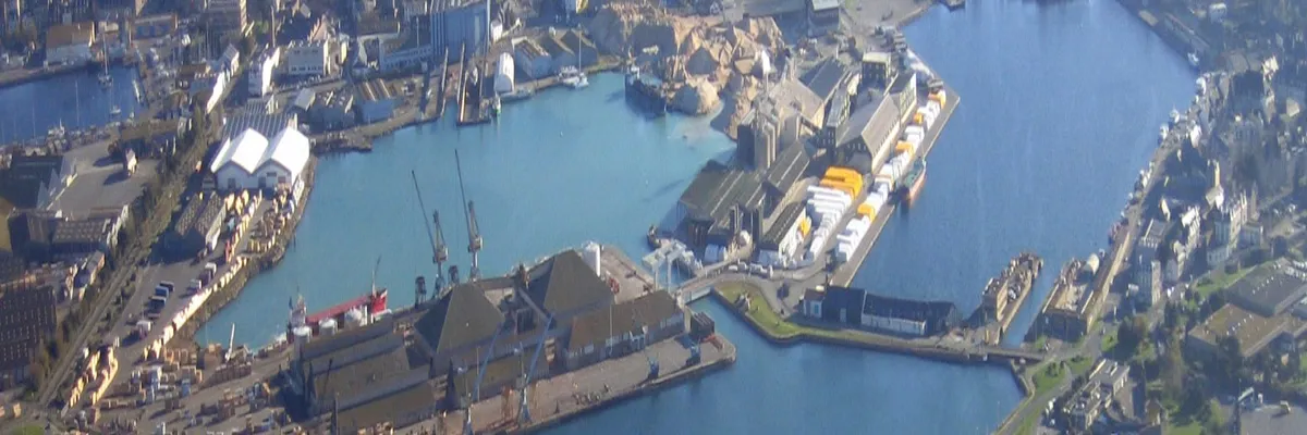 image-location-spa-a-domicile-ille-et-vilaine.webp Image Location spa à domicile Ille-et-Vilaine