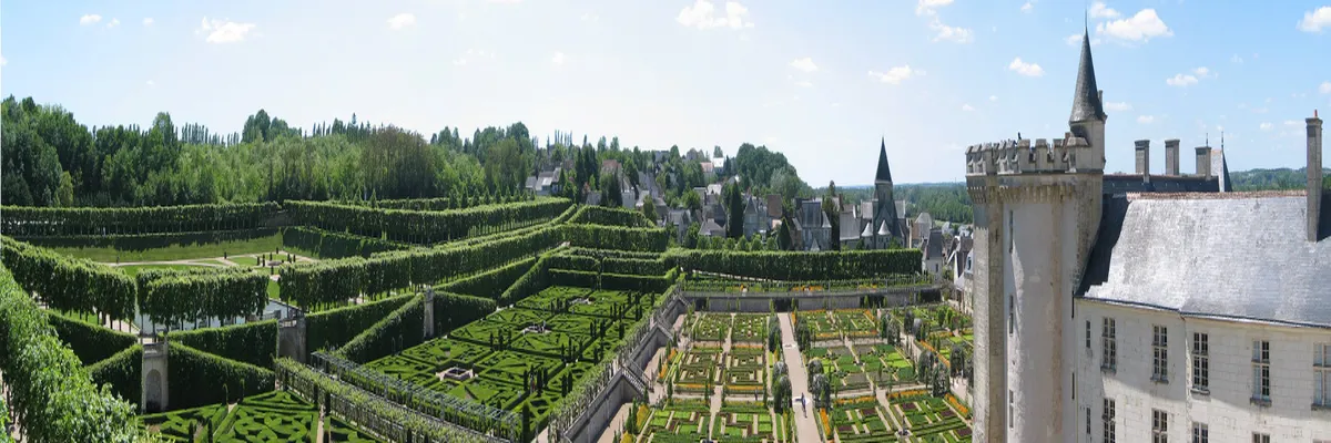 image-location-spa-a-domicile-indre-et-loire.webp Image Location spa à domicile Indre-et-Loire