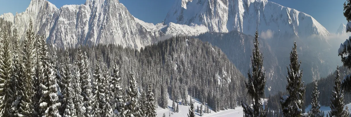 image-location-spa-a-domicile-isere.webp Image Location spa à domicile Isère