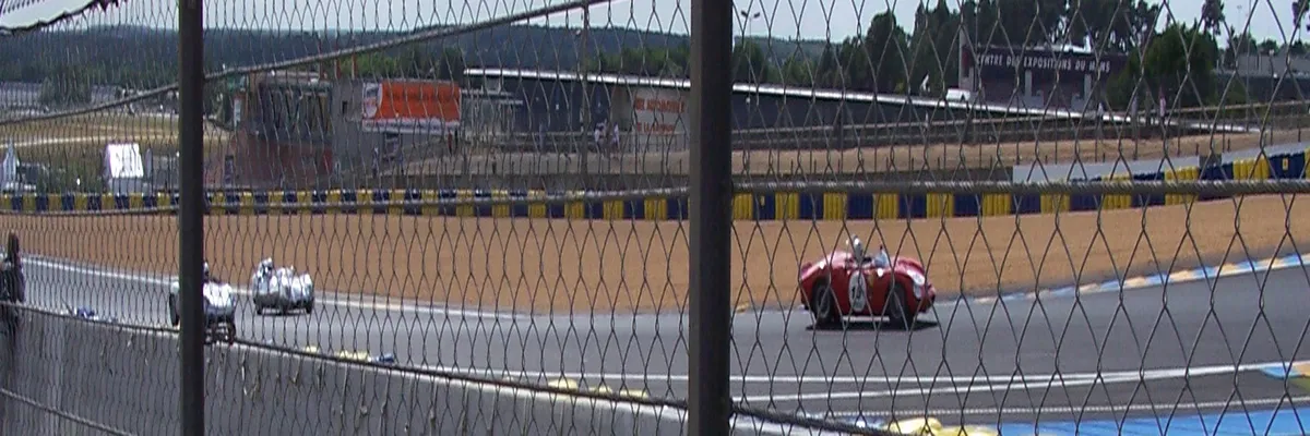 image-location-spa-a-domicile-le-mans.webp Image Location spa à domicile Le Mans