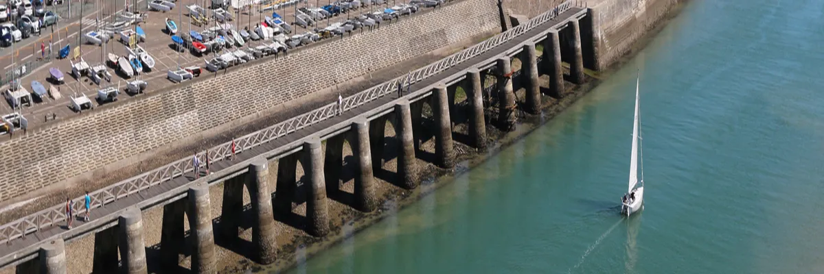 image-location-spa-a-domicile-les-sables-d-olonne.webp Image Location spa à domicile Les Sables-d'Olonne