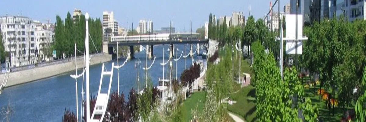 image-location-spa-a-domicile-levallois-perret.webp Image Location spa à domicile Levallois-Perret