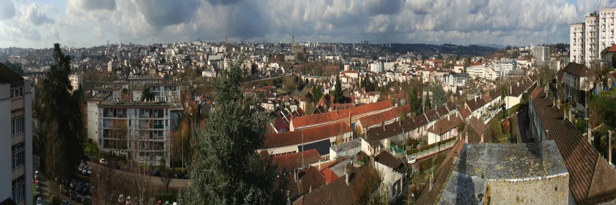 image-location-spa-a-domicile-limoges.webp Image Location spa à domicile Limoges