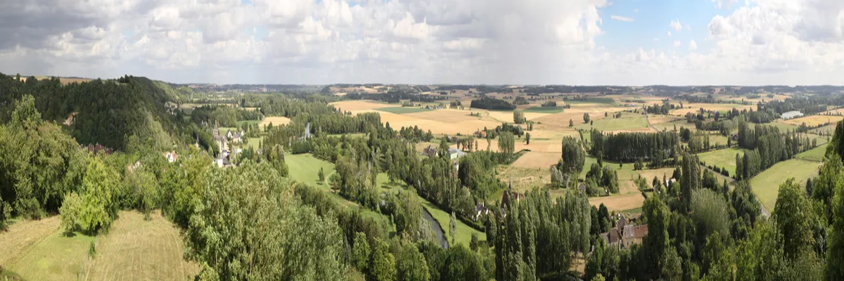 image-location-spa-a-domicile-loir-et-cher.webp Image Location spa à domicile Loir-et-Cher