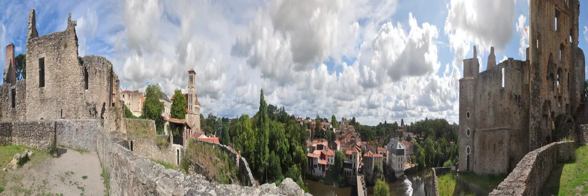 image-location-spa-a-domicile-loire-atlantique.webp Image Location spa à domicile Loire-Atlantique