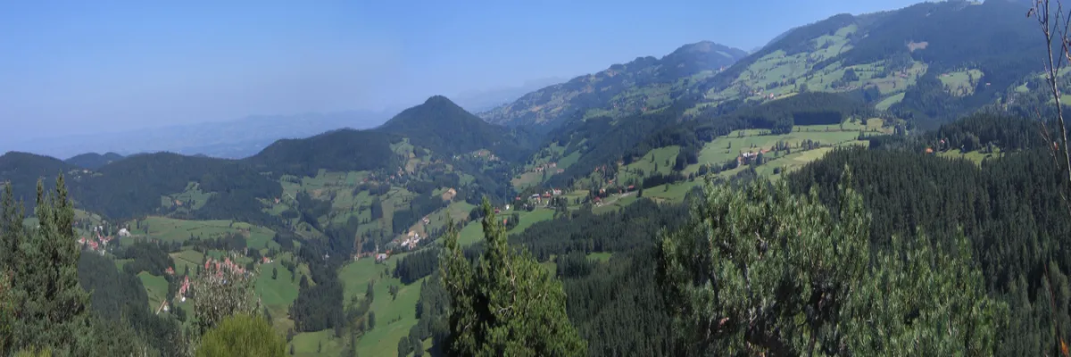 image-location-spa-a-domicile-loire.webp Image Location spa à domicile Loire