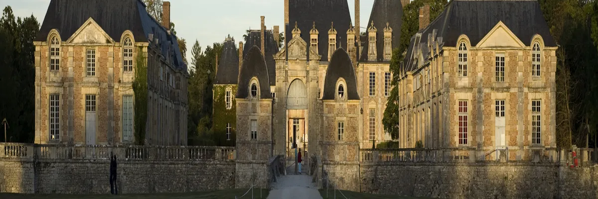 image-location-spa-a-domicile-loiret.webp Image Location spa à domicile Loiret