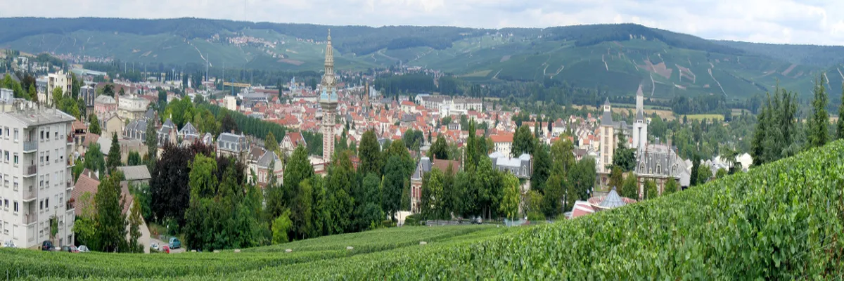 image-location-spa-a-domicile-marne.webp Image Location spa à domicile Marne