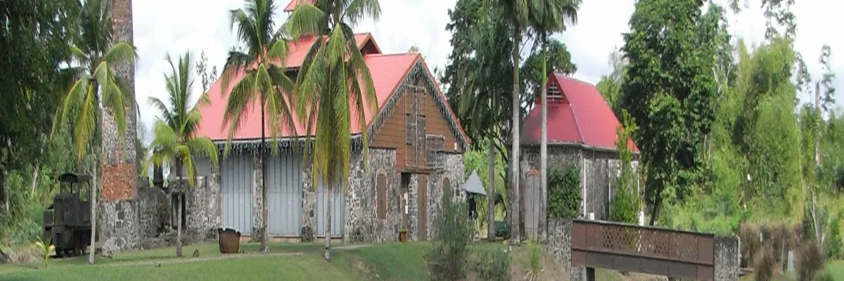 image-location-spa-a-domicile-martinique.webp Image Location spa à domicile Martinique