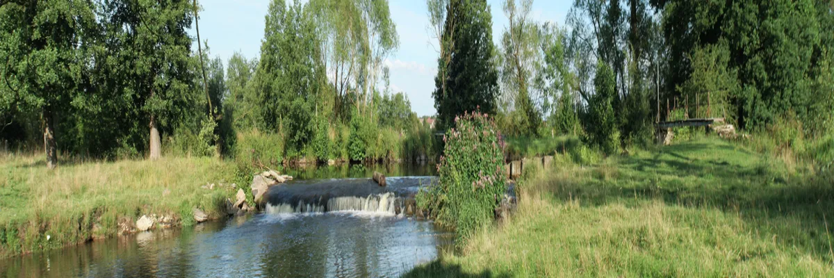 image-location-spa-a-domicile-meurthe-et-moselle.webp Image Location spa à domicile Meurthe-et-Moselle