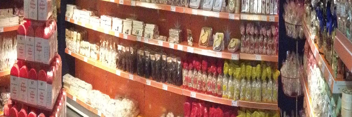 image-location-spa-a-domicile-montelimar.webp Image Location spa à domicile Montélimar