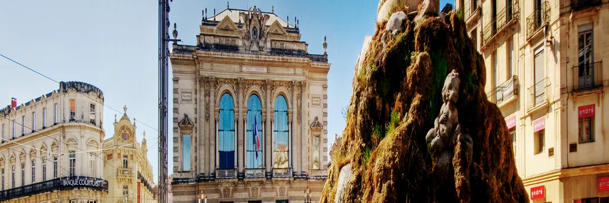 image-location-spa-a-domicile-montpellier.webp Image Location spa à domicile Montpellier