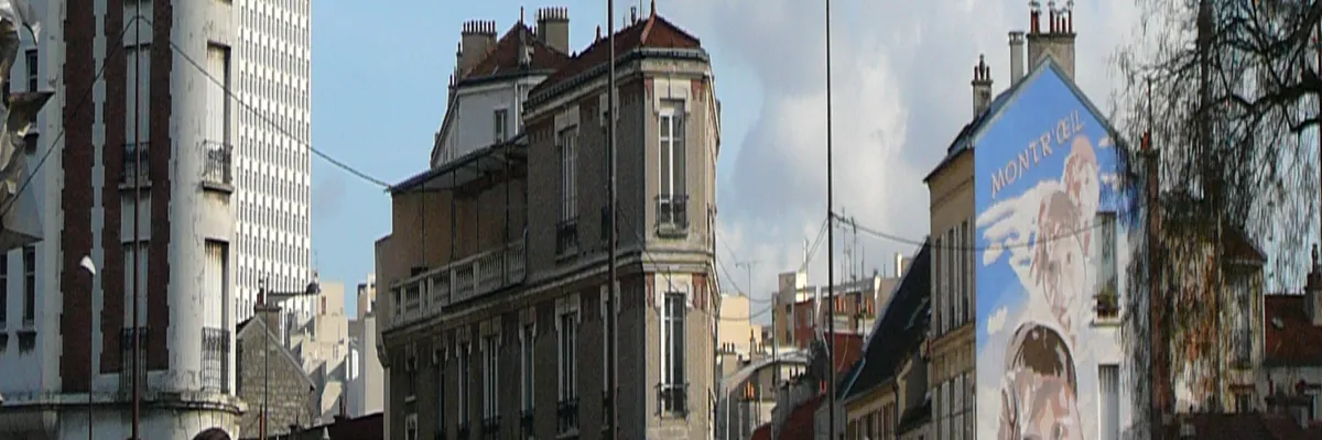 image-location-spa-a-domicile-montreuil.webp Image Location spa à domicile Montreuil