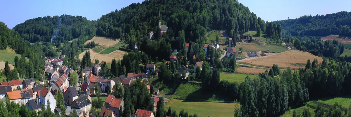 image-location-spa-a-domicile-moselle.webp Image Location spa à domicile Moselle