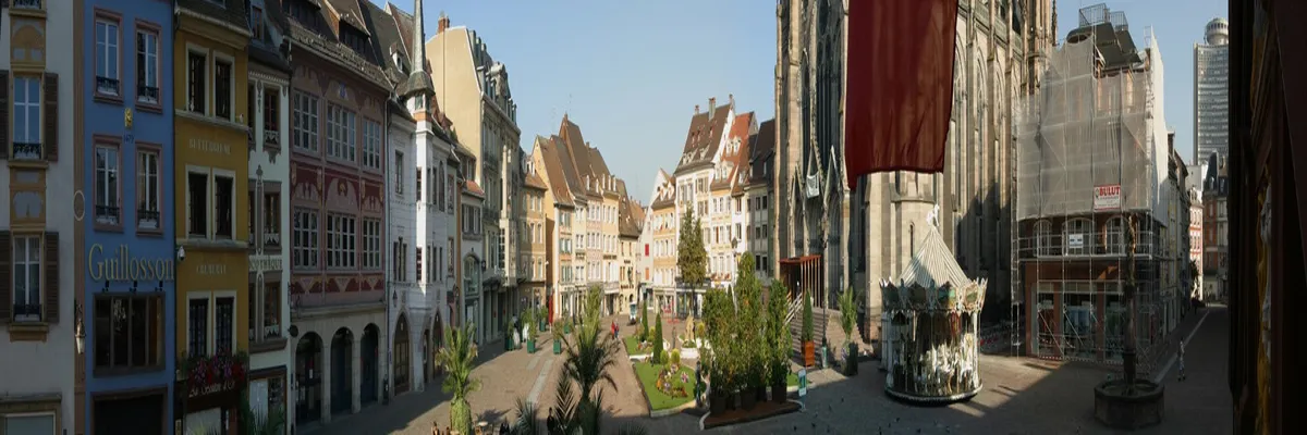 image-location-spa-a-domicile-mulhouse.webp Image Location spa à domicile Mulhouse