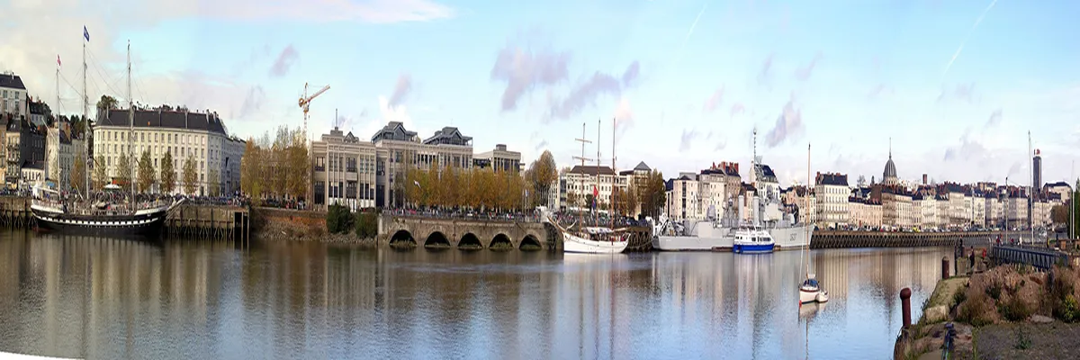 image-location-spa-a-domicile-nantes.webp Image Location spa à domicile Nantes