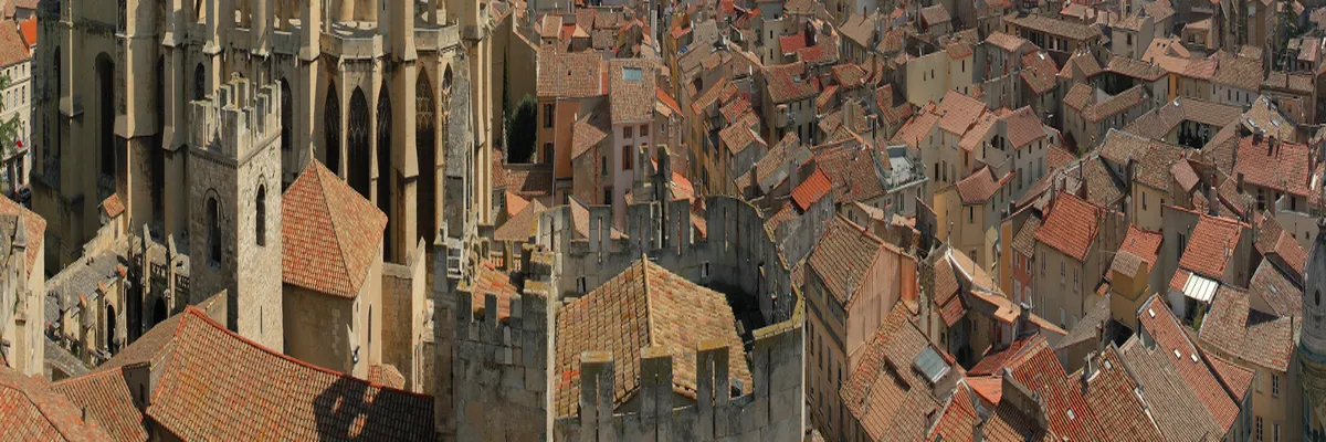 image-location-spa-a-domicile-narbonne.webp Image Location spa à domicile Narbonne