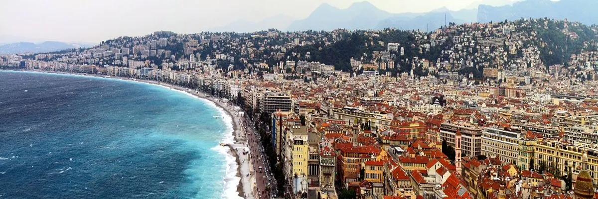 image-location-spa-a-domicile-nice.webp Image Location spa à domicile Nice