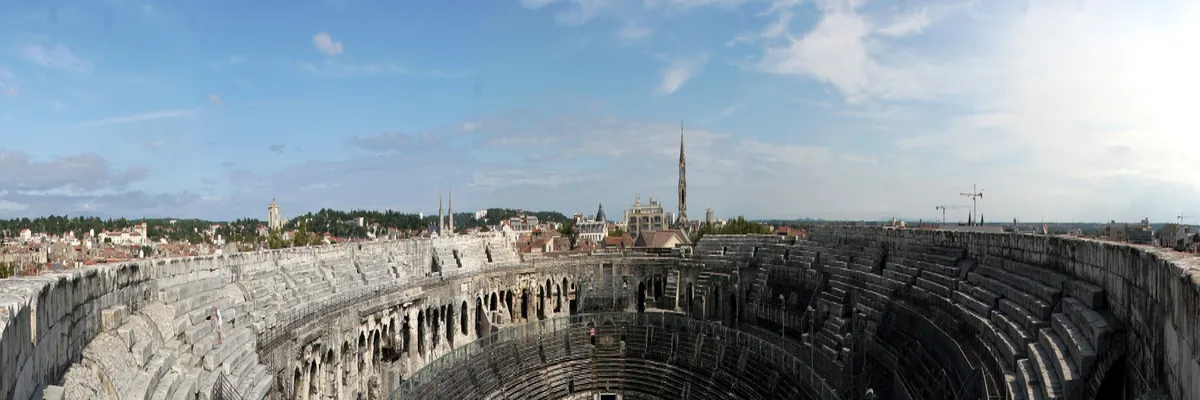 image-location-spa-a-domicile-nimes.webp Image Location spa à domicile Nîmes