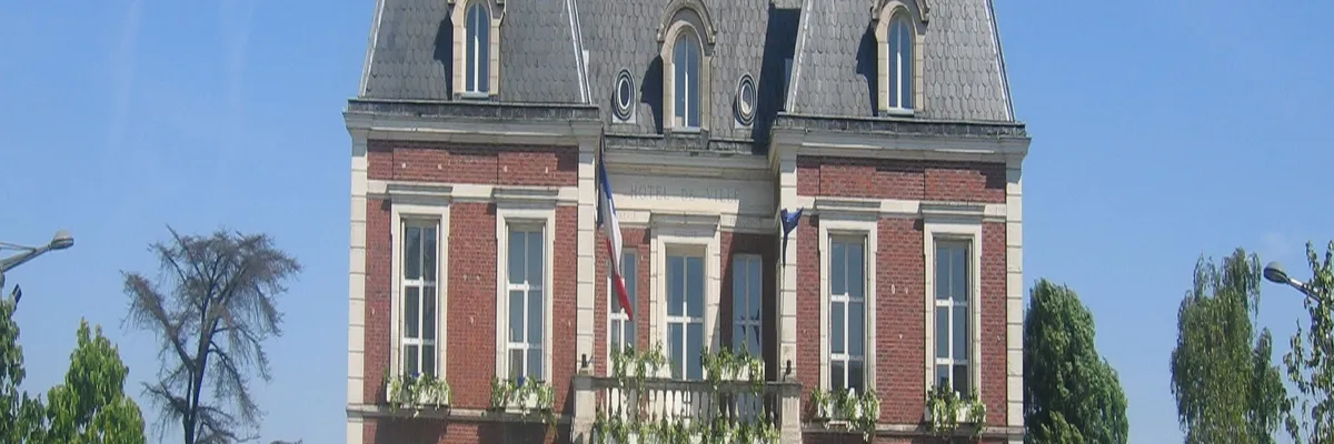 Image Location spa à domicile Noisy-le-Grand