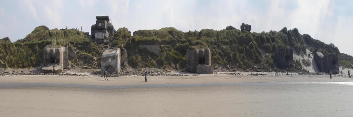 image-location-spa-a-domicile-nord.webp Image Location spa à domicile Nord