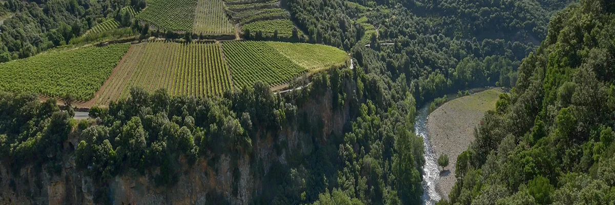 image-location-spa-a-domicile-occitanie.webp Image Location spa à domicile Occitanie