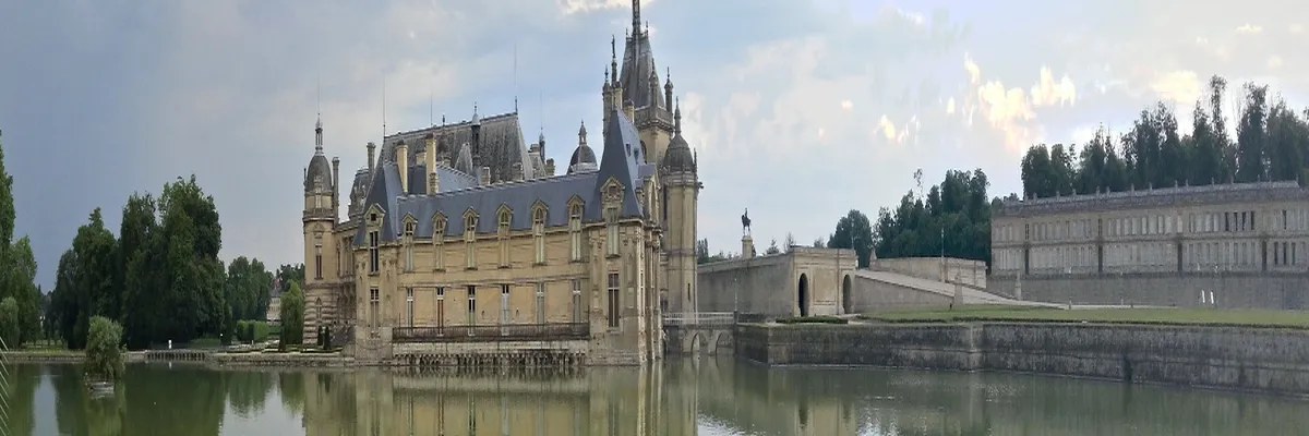 image-location-spa-a-domicile-oise.webp Image Location spa à domicile Oise