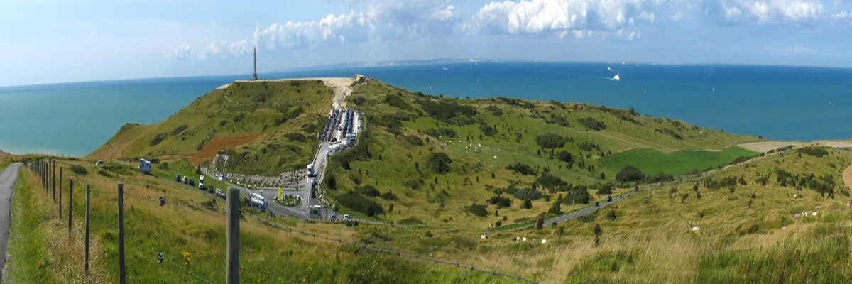 image-location-spa-a-domicile-pas-de-calais.webp Image Location spa à domicile Pas-de-Calais