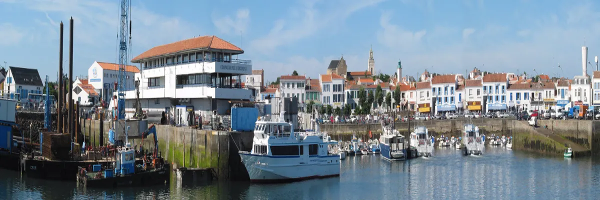 image-location-spa-a-domicile-pays-de-la-loire.webp Image Location spa à domicile Pays de la Loire