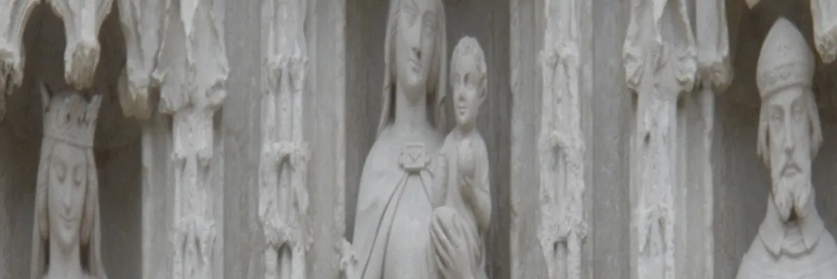 image-location-spa-a-domicile-poitiers.webp Image Location spa à domicile Poitiers