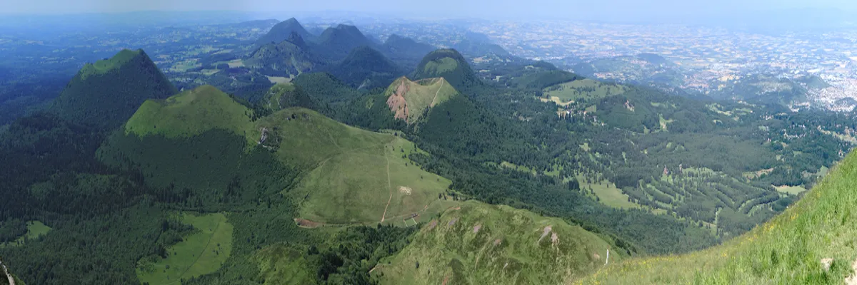 image-location-spa-a-domicile-puy-de-dome.webp Image Location spa à domicile Puy-de-Dôme