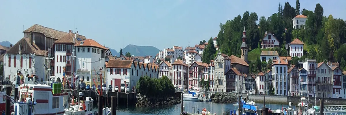 image-location-spa-a-domicile-pyrenees-atlantiques.webp Image Location spa à domicile Pyrénées-Atlantiques