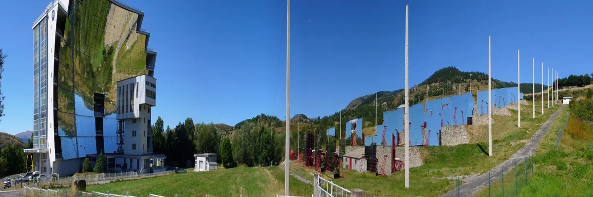 image-location-spa-a-domicile-pyrenees-orientales.webp Image Location spa à domicile Pyrénées-Orientales