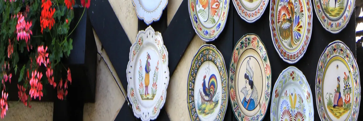 image-location-spa-a-domicile-quimper.webp Image Location spa à domicile Quimper