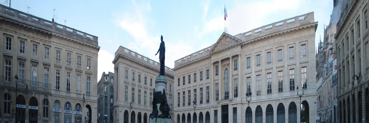 image-location-spa-a-domicile-reims.webp Image Location spa à domicile Reims