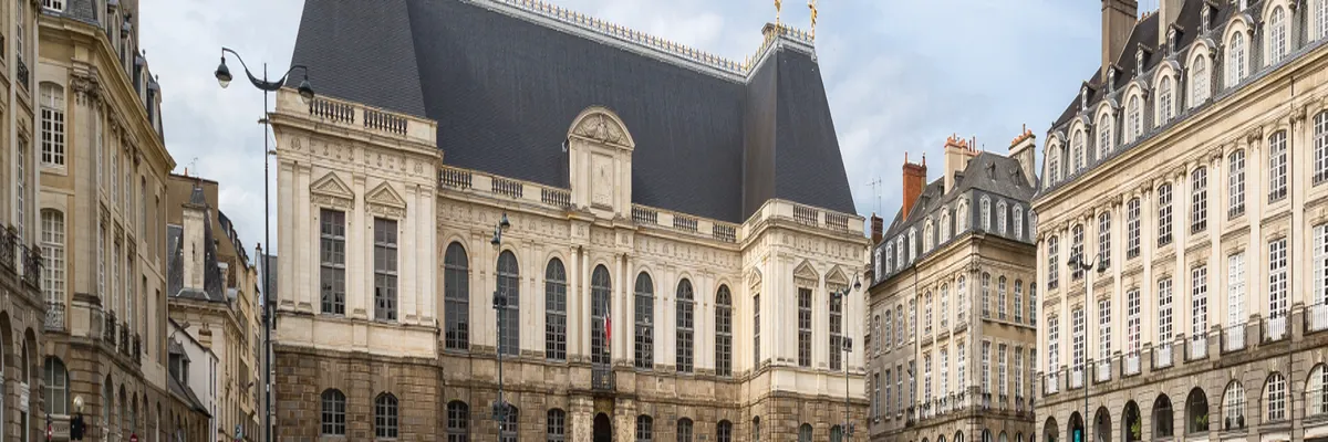 image-location-spa-a-domicile-rennes.webp Image Location spa à domicile Rennes