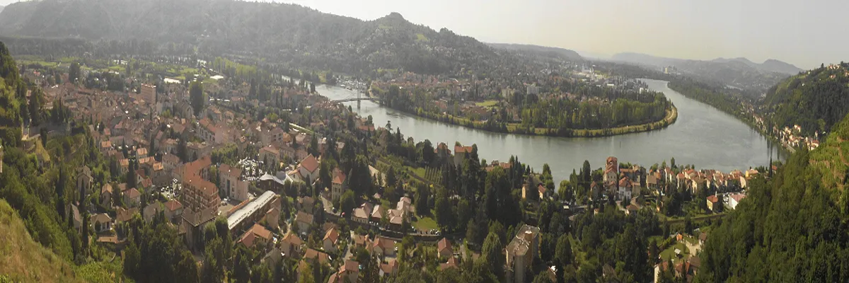 image-location-spa-a-domicile-rhone.webp Image Location spa à domicile Rhône