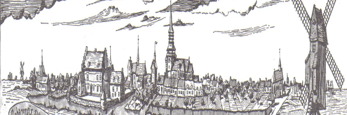 image-location-spa-a-domicile-roubaix.webp Image Location spa à domicile Roubaix