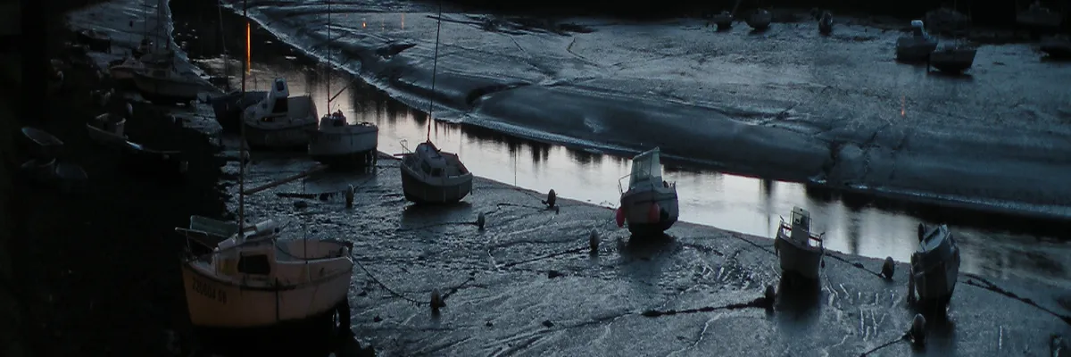 image-location-spa-a-domicile-saint-brieuc.webp Image Location spa à domicile Saint-Brieuc