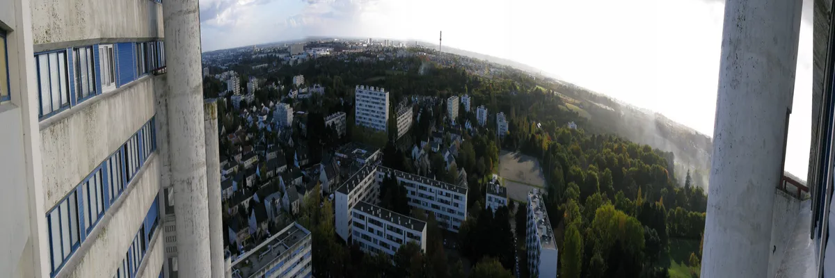 Image Location spa à domicile Saint-Herblain