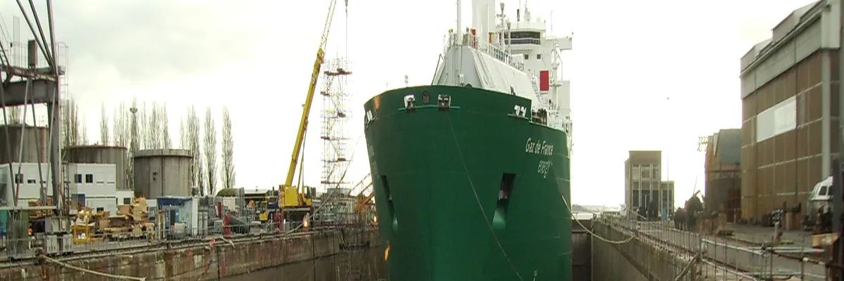 Image Location spa à domicile Saint-Nazaire