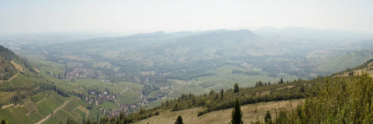 image-location-spa-a-domicile-saone-et-loire.webp Image Location spa à domicile Saône-et-Loire