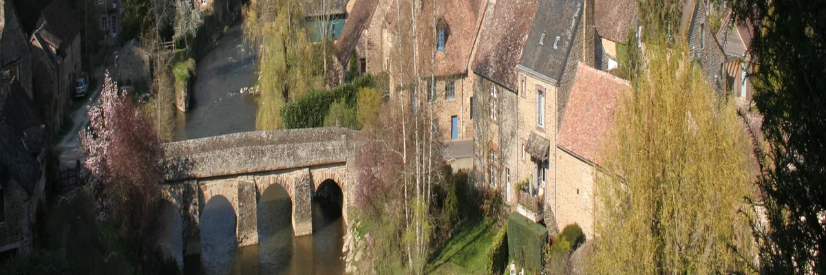 image-location-spa-a-domicile-sarthe.webp Image Location spa à domicile Sarthe