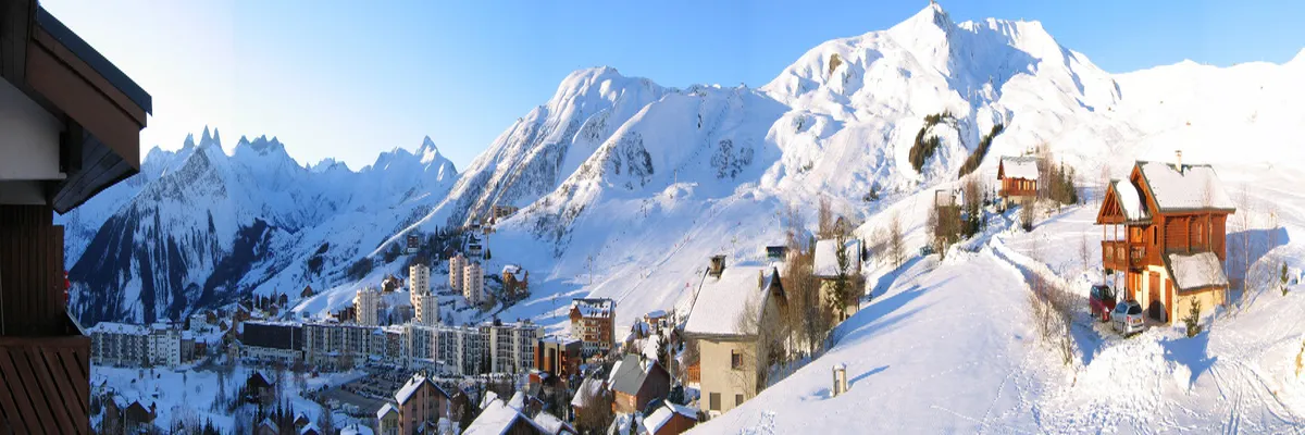 image-location-spa-a-domicile-savoie.webp Image Location spa à domicile Savoie