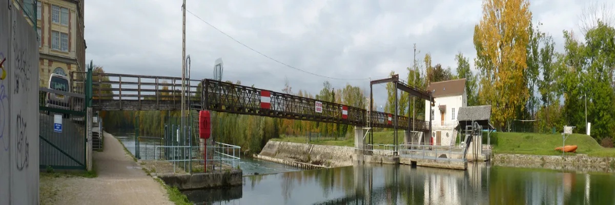 image-location-spa-a-domicile-seine-et-marne.webp Image Location spa à domicile Seine-et-Marne