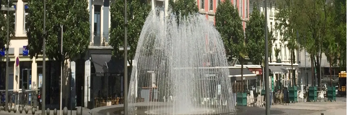 image-location-spa-a-domicile-tarbes.webp Image Location spa à domicile Tarbes