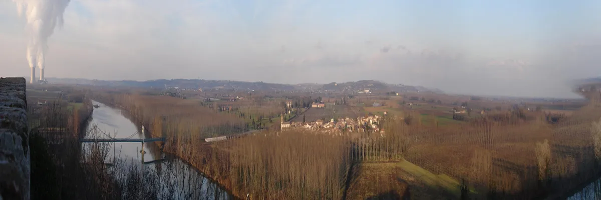 image-location-spa-a-domicile-tarn-et-garonne.webp Image Location spa à domicile Tarn-et-Garonne