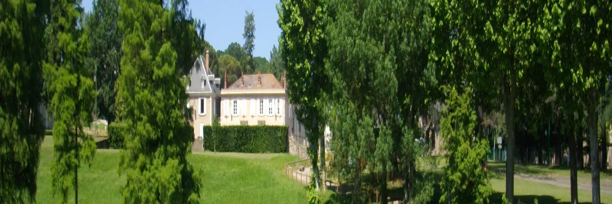 image-location-spa-a-domicile-tarn.webp Image Location spa à domicile Tarn