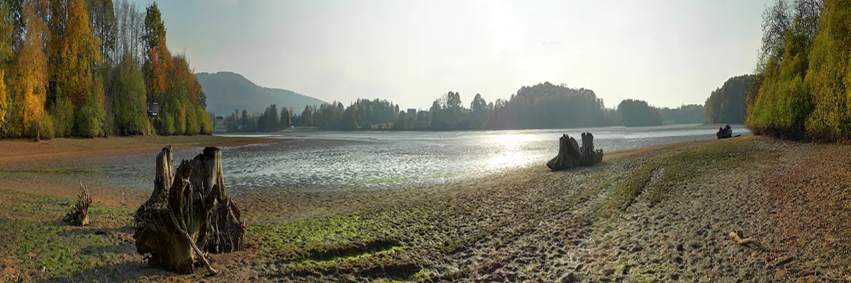 image-location-spa-a-domicile-territoire-de-belfort.webp Image Location spa à domicile Territoire de Belfort